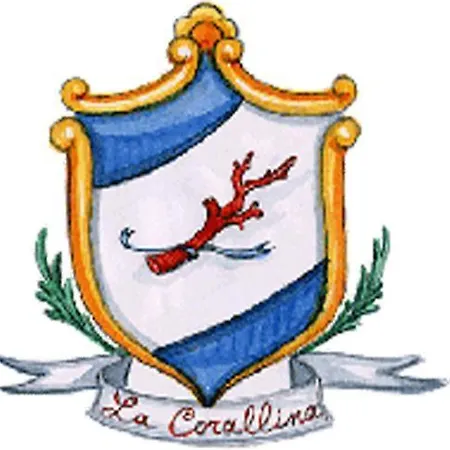 Residenza D'epoca La Corallina Castellabate